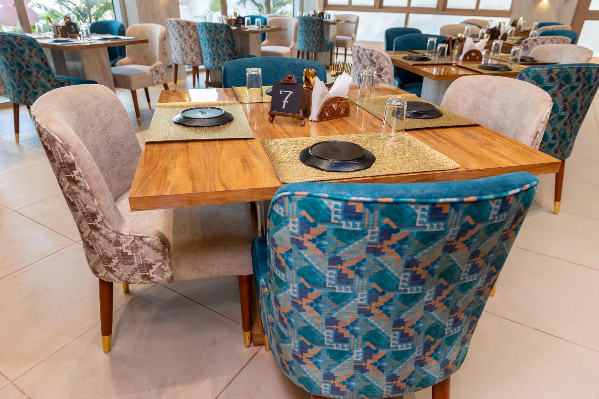 Hotel Treebo Oasis, Laxmisagar Bhubaneswar Zewnętrze zdjęcie
