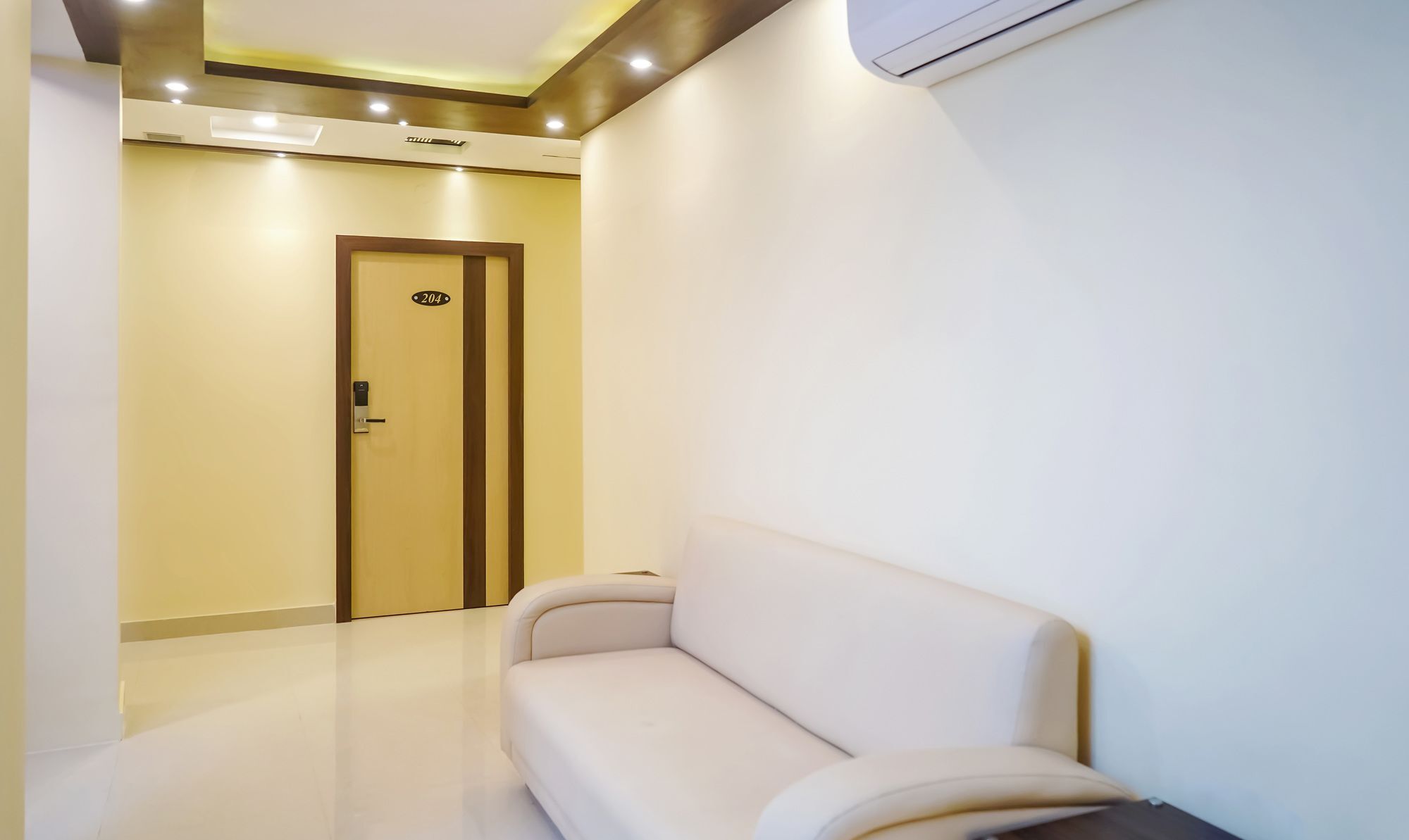 Hotel Treebo Oasis, Laxmisagar Bhubaneswar Zewnętrze zdjęcie